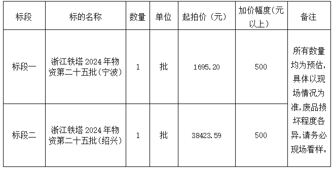 cd1021d0f530fdb2639f1a44a990e83