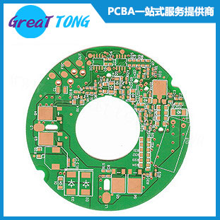 PCBA大講堂：什么是OSP(有機保焊膜)表面處理電路板？有何優(yōu)缺點？