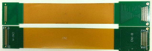 PCB抄板大講堂：FPC抄板需要注意哪些問(wèn)題？