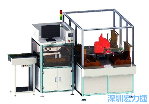 PCBA老化測(cè)試怎么做？