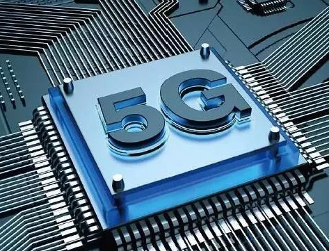 5G商用，高頻高速覆銅板成關(guān)鍵材料