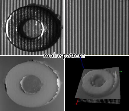 PCBA大講堂：什么是3D AOI檢測(cè)設(shè)備？