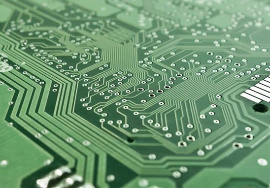 PCBA大講堂：PCB來料如何檢測？
