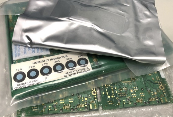 PCBA大講堂：PCB來料如何檢測？