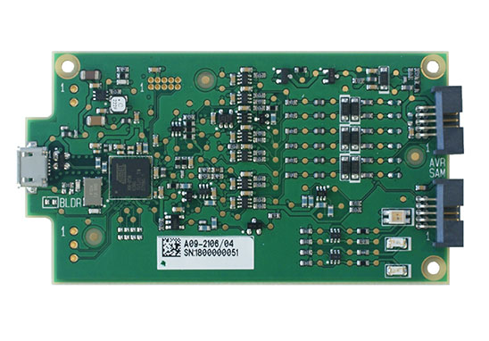 一文搞懂PCB、SMT、PCBA是什么？