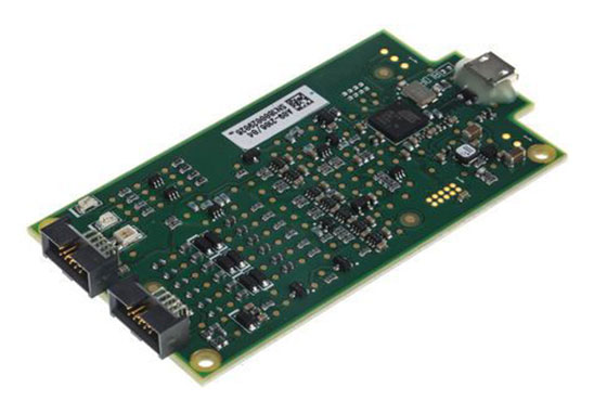 PCB設計大講堂：如何減少PCB雜散電容的影響？