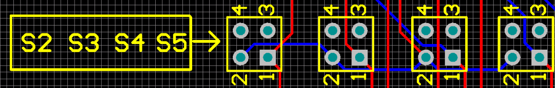 PCB設(shè)計(jì)如何做好絲印設(shè)計(jì)？