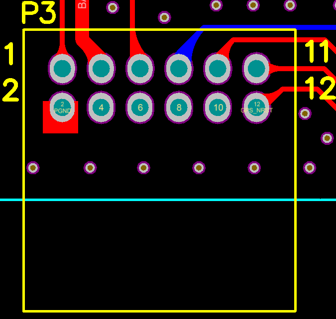 PCB設(shè)計(jì)如何做好絲印設(shè)計(jì)？