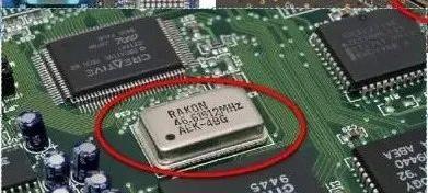 PCB設(shè)計(jì)如何做好晶振布局？