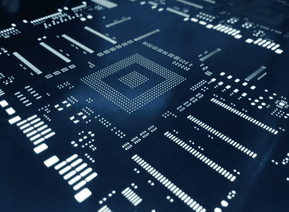 PCB助焊層是什么意思？有什么作用？