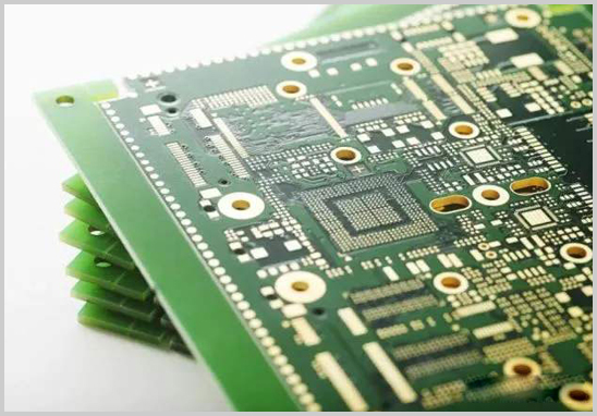 PCB打樣參數(shù)怎么選？